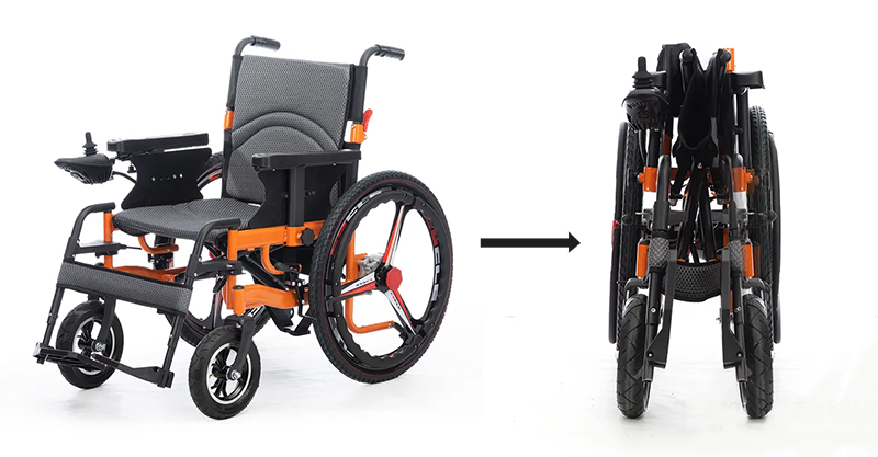 https://www.dynastydevice.com/wholesale-dew-009-home-care-manual-or-electric-wózek inwalidzki-for-senior-product/