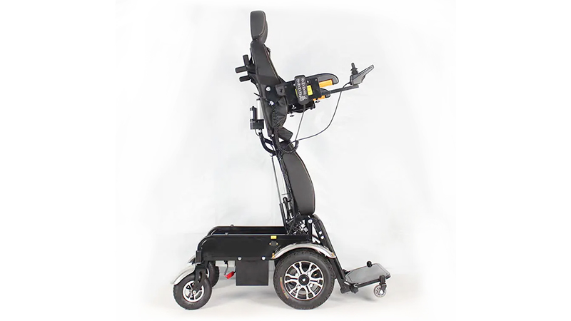 Tsab ntawv xov xwm no tshwm sim thawj zaug https://www.dynastydevice.com/full-automatic-ew012-electric-flat-lying-standing-wheelchair-for-the-elderly-and-disabled-product/