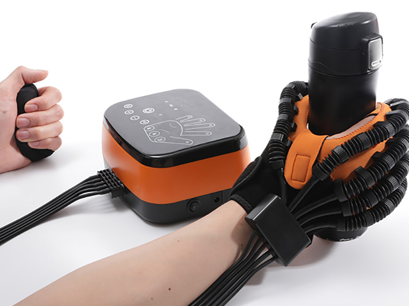 https://www.dynastydevice.com/wholesale-rg010-high-Performance-pneumatic-rehabilitation-robot-gloves-for- stroke-product/