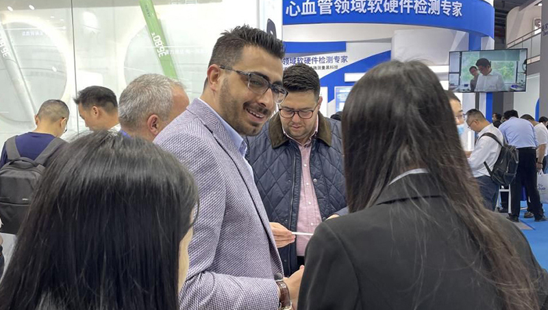 https://www.dynastydevice.com/news/guangxi-dynasty-participated-in-the-87th-cmef-medical-equipment-fair-in-shanghai/
