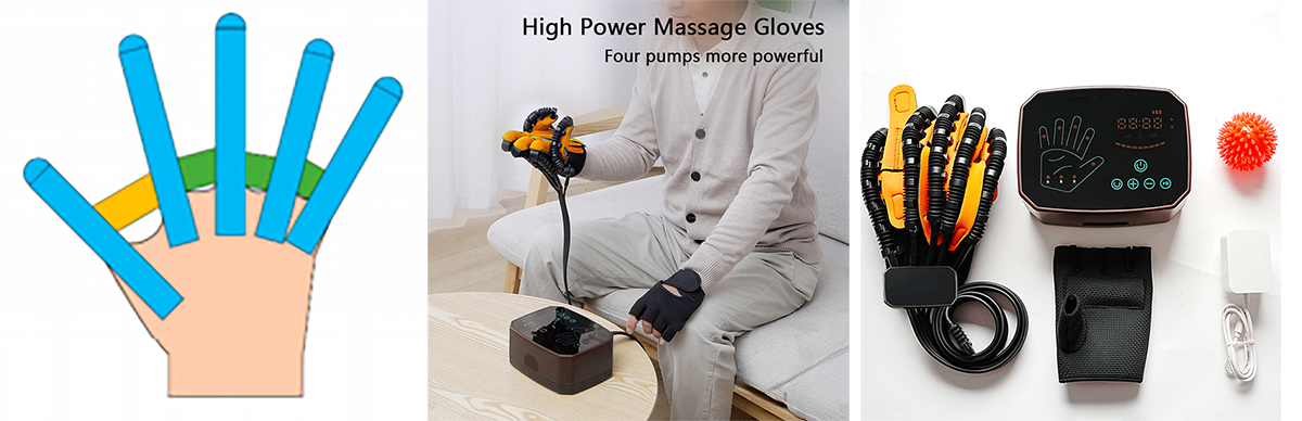 https://www.dynastydevice.com/wholesale-rg-952-finger-rehabilitation-training-instrument-for-hand-function-recovery-product/