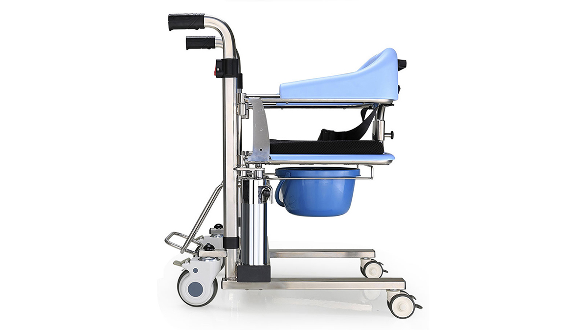 Tsab ntawv xov xwm no tshwm sim thawj zaug https://www.dynastydevice.com/oem-wholesale-rt-115-304-steel-patient-transfer-lift-for-elderly-and-adults-with-4-wheels-product/