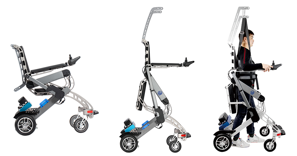 https://www.dynastydevice.com/wholesale-dew-004-rehabilitation-training-standing-and-walking-training-assisted-electric-wheelchair-product/