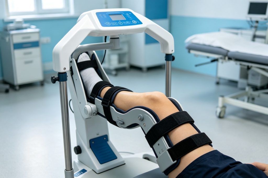 CPM machine buyer's guide - how to choose the right CPM device